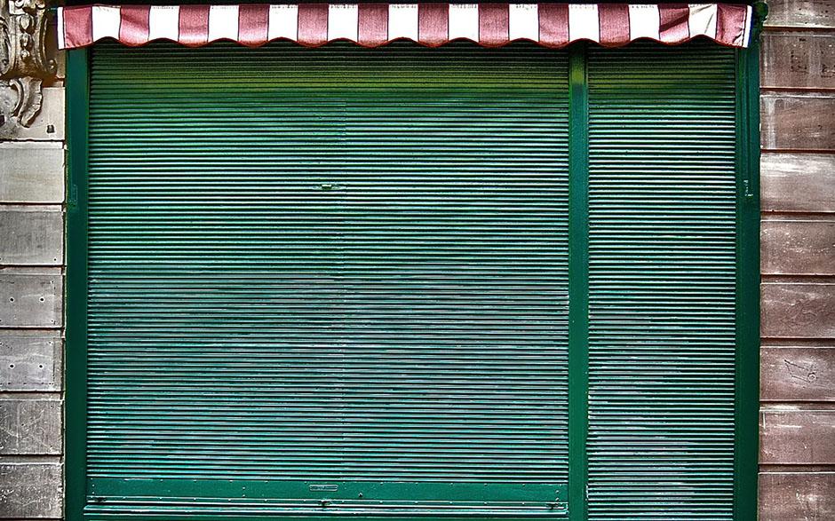  rideaux Saint-Germain-en-Laye